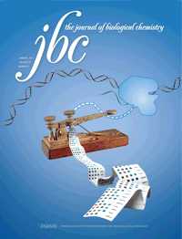 JBC：结核病人更容易感染HIV-1