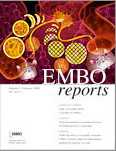 EMBO reports：袁增强等揭示<font color="red">FOXO</font><font color="red">3</font>的赖氨酸甲基化及在神经细胞凋亡中的作用