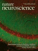 Nat. Neurosci：日研究发现促神经再生线虫蛋白质