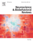 Neurosci Biobehav R：脑<font color="red">成像</font>和数学模拟预测自闭症大脑活动