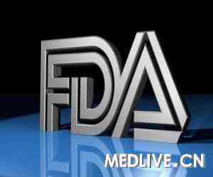 FDA专家组支持硫酸<font color="red">长春新</font><font color="red">碱</font>脂质体注射液用于成人ALL治疗