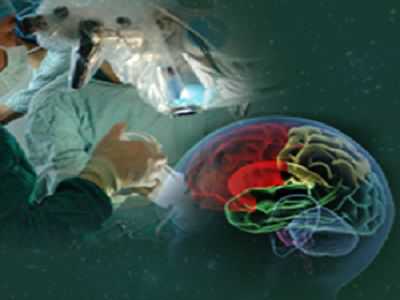 Neuro-Oncology：纳米技术治疗致死性脑肿瘤