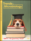 Trends Microbiol：昌增益研究组发表有关肠道细菌抗酸机制<font color="red">综述</font>