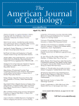 J Am Coll Cardiol：研究证实膳食血糖负荷对男女两性影响存在差异