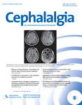 Cephalalgia：男性偏头痛或与勃起功能障碍症有关