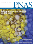 PNAS：过氧化氢<font color="red">调控</font>TRPM2激活免疫巨噬细胞