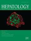 Hepatology：俞春东等解析肝癌细胞侵袭机制