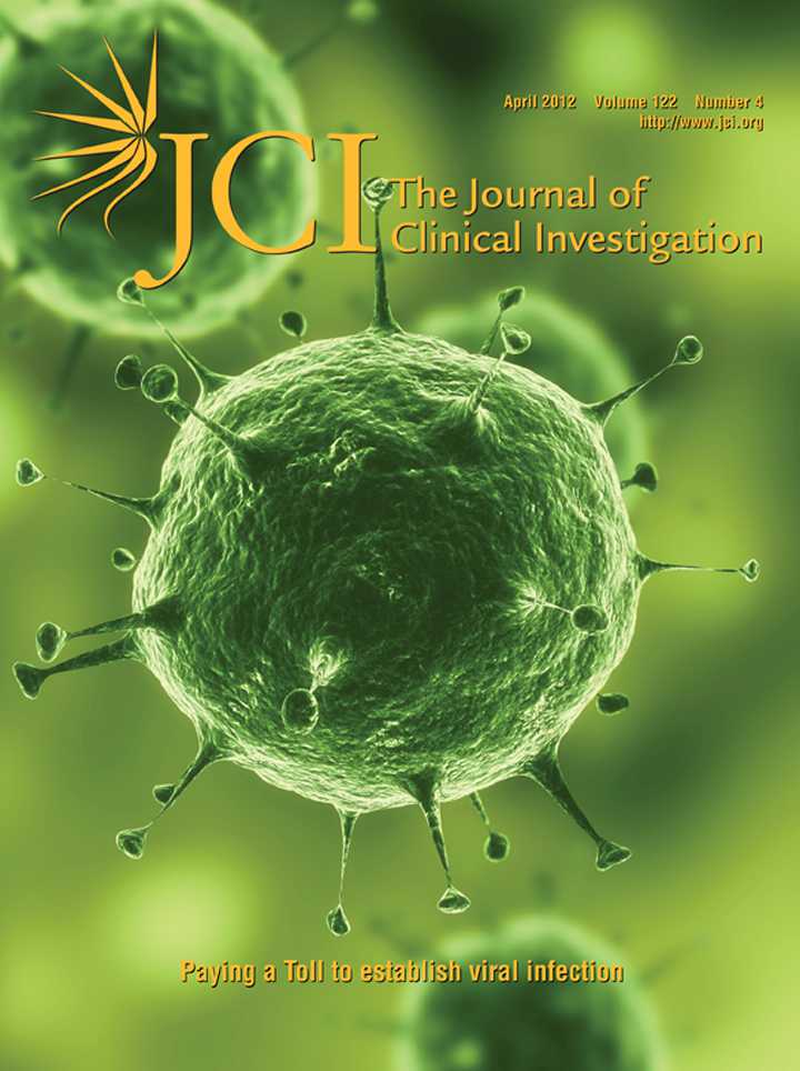 JCI：基因工程改造肠道细菌治疗糖尿病