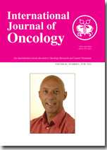 Int J Oncol：治疗前列腺癌的的植物配方