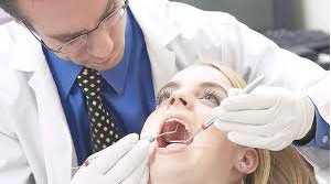 Cancer：频繁的牙科X射线检测和脑癌风险升高有关