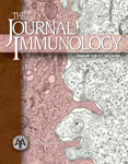 J Immunol：TGF-β具有双重调节免疫系统作用