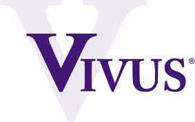 Vivus公司ED<font color="red">药物</font>Avanafil获EMA批准