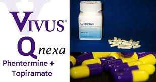 FDA将Vivus公司减肥药Qnexa审查再次延长3个月