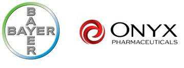 拜耳和Onyx公司公布<font color="red">regorafenib</font>肠胃间质瘤III期研究积极数据