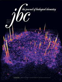 <font color="red">JBC</font>：研究发现胆固醇有抗癌功效