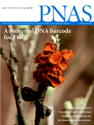 PNAS：侵袭性前列腺癌的人类基因组研究