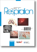 Respiration：HSP27成慢性阻塞性肺病（COPD）检测新标志物