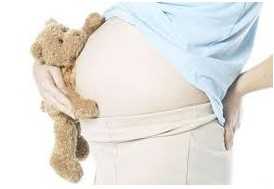 Pediatrics：产妇肥胖或易致孩子自闭