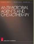 AAC：张云等新型肽类抗生素保护<font color="red">临床</font><font color="red">耐药</font>菌感染药效学研究获进展
