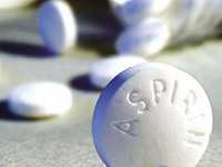 Pozen公司阿司匹林组合药物PA32540 两项III期研究结果喜人