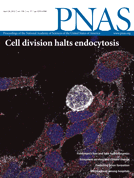 PNAS：黑色素瘤<font color="red">转移</font>的标记物PHIP蛋白