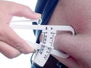 PLoS Med：荟萃分析确认BMI与心脏病的风险关系