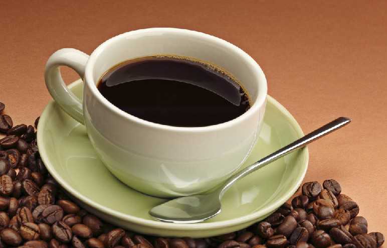 HMG：喝咖啡有助于不吸烟人群降血压