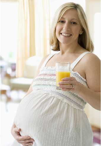 EHP：孕妇接触有机磷农药可导致婴儿体重偏低