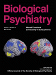Biol <font color="red">Psychiat</font>：精神科药物影响大脑结构