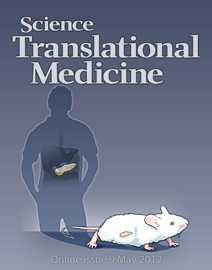 Sci Transl Med：病毒性皮肤癌的分子治疗