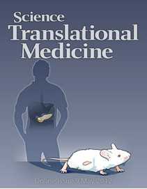 Sci Transl Med：保护脑癌患者免受化疗副作用影响
