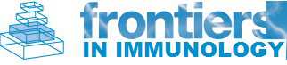 Frontiers in <font color="red">Immun</font>：新研究或可助研制出通用流感疫苗