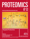 Proteomics：<font color="red">病毒</font>条形码为<font color="red">突变</font>株提供快速检测