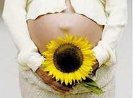 Circulation：孕妇过重对于后代在成年期有负面健康影响