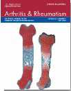Arthritis & Rheum：尹芝南等发现治疗<font color="red">小鼠</font>类风湿关节炎的小分子化合物