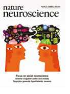 Nat Neurosci：大脑神经细胞保护新视角