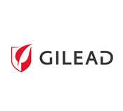 Gilead公司艾滋病治疗新药Quad再获FDA批准