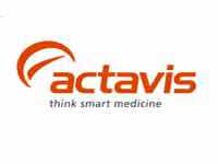 FDA批准Actavis<font color="red">公司</font>Ropinirole仿<font color="red">制药</font>上市