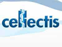 Cellectis推出源于人诱导多能干细胞（iPS）的肝细胞产品