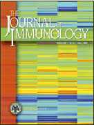 J Immun：<font color="red">邵</font>建忠等体液免疫调节机制研究获进展