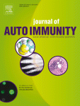 J Autoimmun：自身抗体可能对AD患者发挥作用