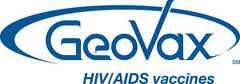 GeoVax公司第二代<font color="red">HIV</font><font color="red">疫苗</font>（<font color="red">HIV</font>/GM-CSF）进入临床试验