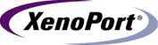 XenoPort向FDA提交XP23829研究性新药申请