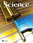Science：经肌肉疾病的代谢<font color="red">缺陷</font>机制