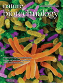 Nat Biotechnol：蛋白质药物治疗<font color="red">流感病毒</font>