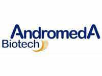 FDA授予Andromeda公司糖尿<font color="red">病</font>药物DiaPep277<font color="red">孤儿</font>药地位
