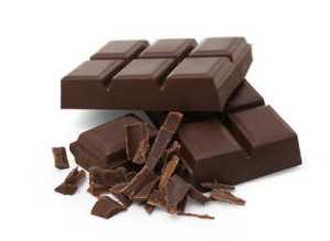 BMJ：黑色巧克力或可降低心血管疾病发病风险