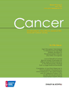 Cancer：常用止痛<font color="red">药</font>有预防<font color="red">皮肤</font>癌功效