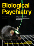 Biol Psychiat：D-环丝氨酸有助治疗创伤后应激障碍