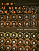 Nat Struct Mol Biol:内含子<font color="red">RNA</font>调节EZH2表观遗传调控